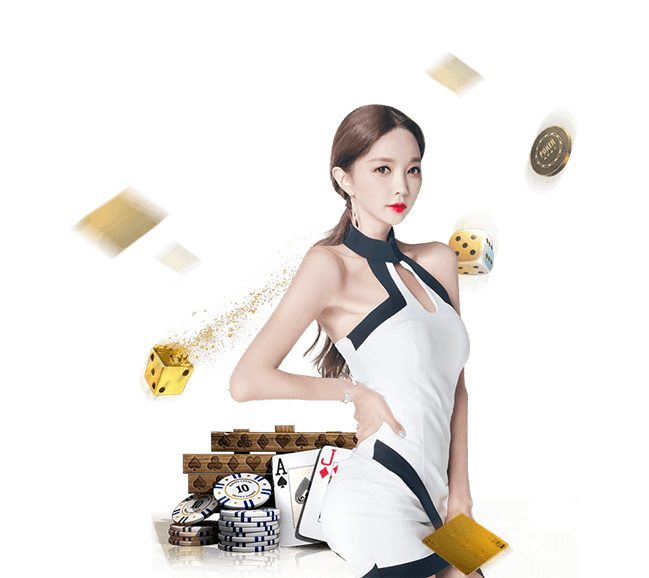 天津津门虎 vs 皇家社会